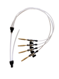 Mauget Tree Defendr Expansion kit