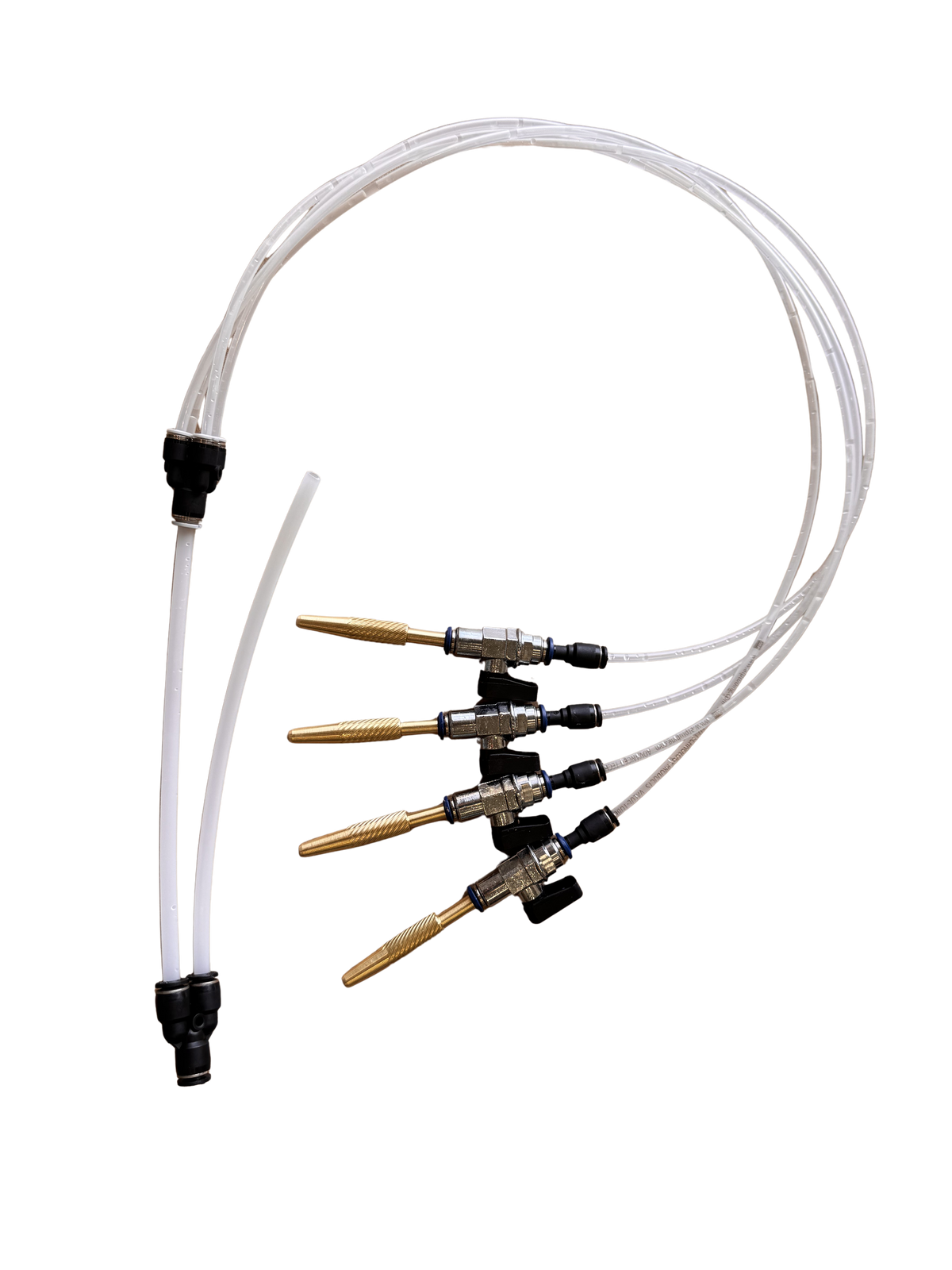 Mauget Tree Defendr Expansion kit