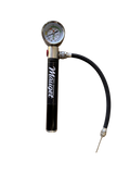 Mauget Tree Defendr Hand Pump