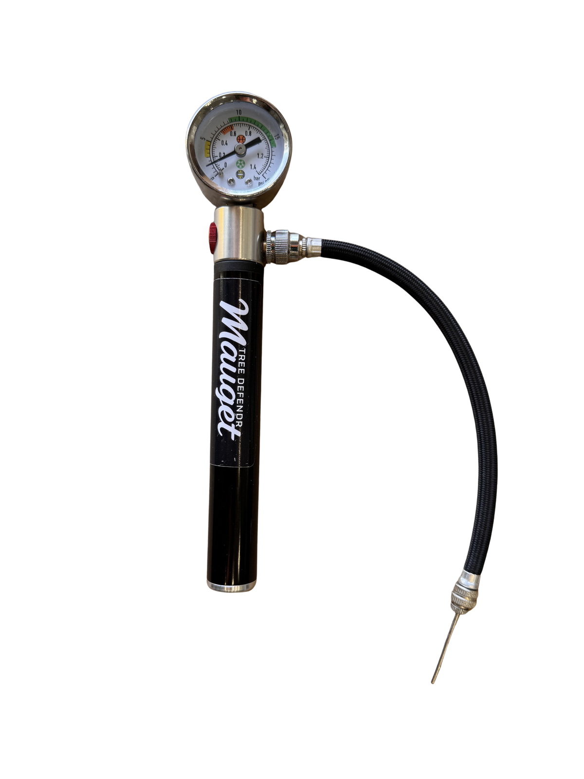 Mauget Tree Defendr Hand Pump