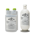 Imicide HP - Injectable Imidacloprid Insecticide 1 Liter Bottle