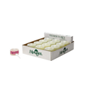 Abasol - Injectable Combo Fungicide/Insecticide Capsules - Abamectin & Fungisol