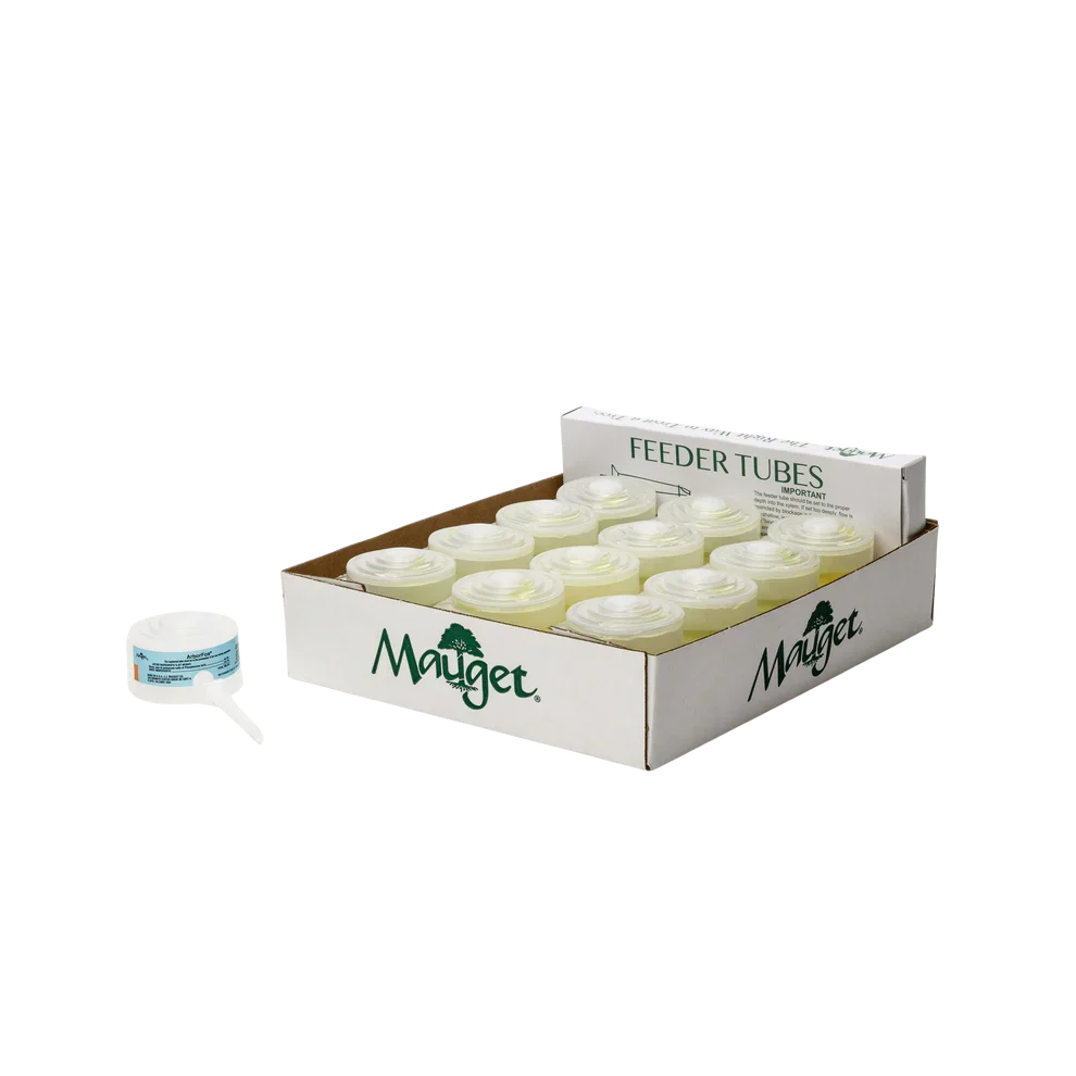 ArborFos - Injectable Phosphite Fungicide Capsules