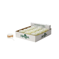 Fungisol - Injectable Broad Spectrum Fungicide Capsules