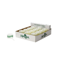 Inject-A-Min Iron/Zinc - Injectable Tree Nutrient/Fertilizer Capsules
