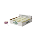 Inject-A-Min Manganese - Injectable Tree Nutrient/Fertilizer Capsules
