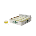 Mycoject OTC - Injectable Oxytetracycline Antibiotic Capsules