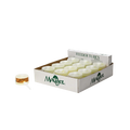 Tebuject - Injectable Tebuconazole Fungicide Capsules