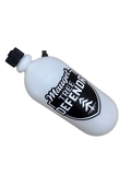 Mauget Tree Defendr Round Bottle