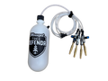 Mauget Tree Defendr Single Bottle Assembly