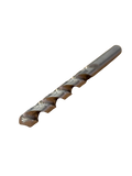 Mauget Hi Helix 1/4" Drill Bit