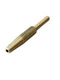Mauget Tree Defendr Brass Feeder Tube