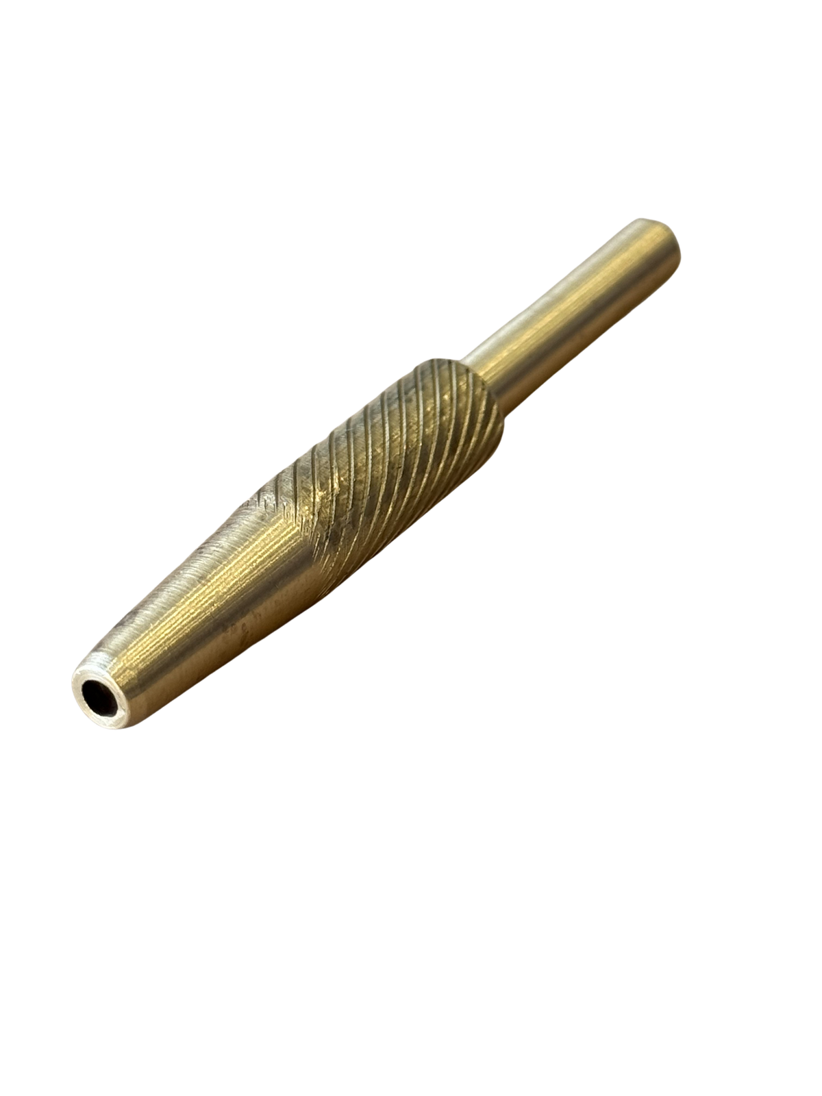 Mauget Tree Defendr Brass Feeder Tube