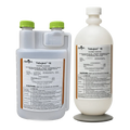 Tebuject HP - Injectable Tebuconazole Fungicide 1 Liter Bottle
