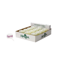 Imicide - Injectable Imidacloprid Insecticide Capsules