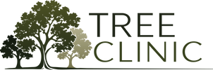 Tree Clinic Pharmacy - Home
