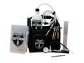 Tree Defendr Single Bottle Kit - Professional Trunk Injection