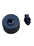 Mauget Tree Defendr Rebuild Kit