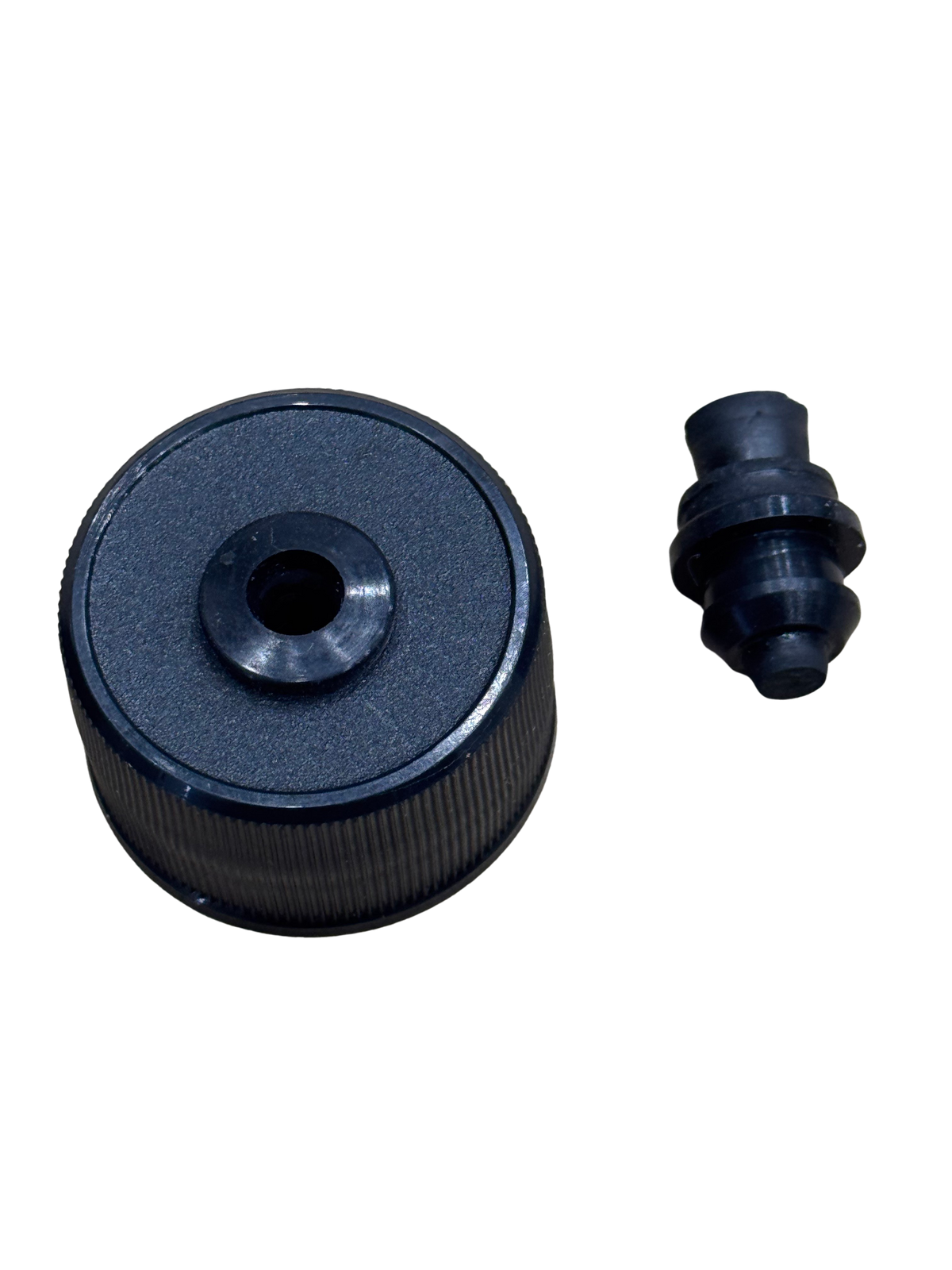 Mauget Tree Defendr Rebuild Kit